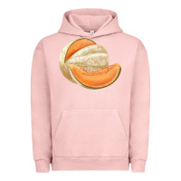 Pigment Salmon colorado cantaloupe png Urban Hoodie - RanaPortraitStore