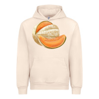 Sandshell colorado cantaloupe png Urban Hoodie - RanaPortraitStore
