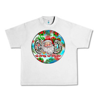 Lunar Rock With god all things are possible Urban Heavy Tee - CowhideDigitalArt