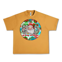 Peanut Butter With god all things are possible Urban Heavy Tee - CowhideDigitalArt