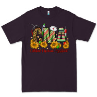 Plum christmas cma certified medical assistant Premium Tee - FaDigitalArtStudio