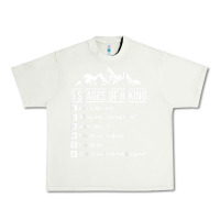 Pistachio hiking 6 stages of hiking funny hiking nature adventure Urban Heavy Tee - baoMotion