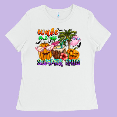 With God All Things Are Possible Summer Ladies Tee Designed By Cowhidedigitalart