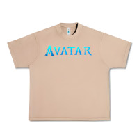 Burro avatar 2022 new movies, the way of water t shirt Urban Heavy Tee - baoMotion