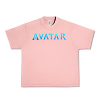 Salmon avatar 2022 new movies, the way of water t shirt Urban Heavy Tee - baoMotion