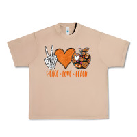 Burro halloween shirts t shirt Urban Heavy Tee - baoMotion