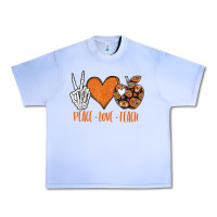 Grape Ice halloween shirts t shirt Urban Heavy Tee - baoMotion
