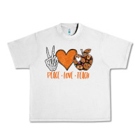 Lunar Rock halloween shirts t shirt Urban Heavy Tee - baoMotion