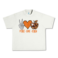 Pistachio halloween shirts t shirt Urban Heavy Tee - baoMotion