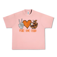 Salmon halloween shirts t shirt Urban Heavy Tee - baoMotion