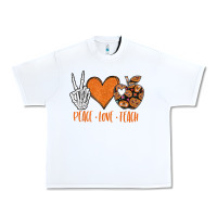 White halloween shirts t shirt Urban Heavy Tee - baoMotion