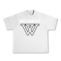 Lunar Rock WELLESLEY Urban Heavy Tee - baoMotion