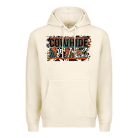 Tofu Cowhide is the New Black Premium Hoodie - Jasminsmagicworld