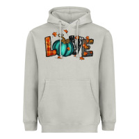 Moon Dust fall love Heavyweight Hoodie - RanaPortraitStore