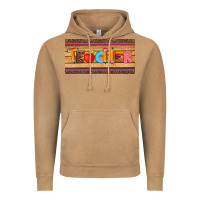 Vintage Camel teacher pen apple license plate template Vintage Hoodie - Artiststas