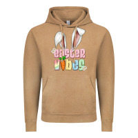 Vintage Camel easter vibes Vintage Hoodie - Artiststas