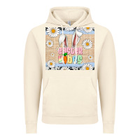 Vintage Artic easter vibes tumbler Vintage Hoodie - Artiststas