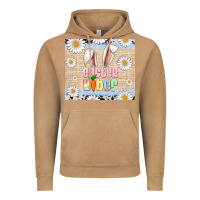 Vintage Camel easter vibes tumbler Vintage Hoodie - Artiststas