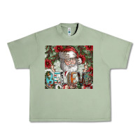 Believe Urban Heavy Tee | Teevron