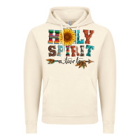 Vintage Artic holy spirit activate Vintage Hoodie - Artiststas