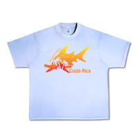Grape Ice nacascolo beach costa rica t  shirt nacascolo beach costa rica t  shir Urban Heavy Tee - maiPhamDesign