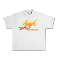 Lunar Rock nacascolo beach costa rica t  shirt nacascolo beach costa rica t  shir Urban Heavy Tee - maiPhamDesign