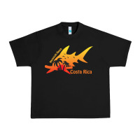 Nacascolo Beach Costa Rica T  Shirt Nacascolo Beach Costa Rica T  Shir Urban Heavy Tee | Teevron