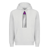 Manicure File Premium Hoodie | Teevron