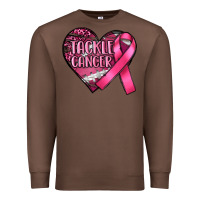 Chestnut tackle cancer Premium Sweatshirt - RanaPortraitStore