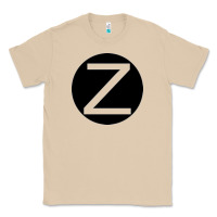 Mushroom zeerba logo redimension v2 Classic Tee - chombo
