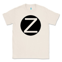 Natural zeerba logo redimension v2 Classic Tee - chombo
