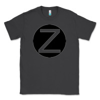 Smoke zeerba logo redimension v2 Classic Tee - chombo