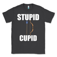 Smoke Studip Cupid Classic Tee - Bettercallsaul