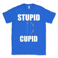 True Royal Studip Cupid Classic Tee - Bettercallsaul