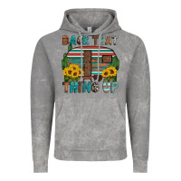 Cloud Rock back that thing up Vintage Hoodie - Artiststas