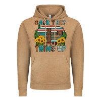 Vintage Camel back that thing up Vintage Hoodie - Artiststas