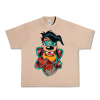 Burro animal the goofy movie cartoon Urban Heavy Tee - maiPhamDesign