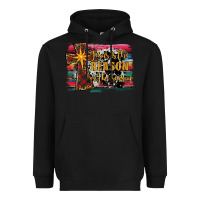 Black jesus i̇s the reason for the season christmas Heavyweight Hoodie - RanaPortraitStore