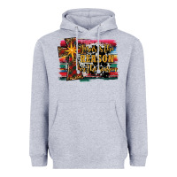Heather Grey jesus i̇s the reason for the season christmas Heavyweight Hoodie - RanaPortraitStore