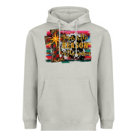 Moon Dust jesus i̇s the reason for the season christmas Heavyweight Hoodie - RanaPortraitStore