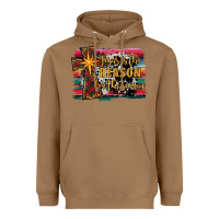 Toasted Coconut jesus i̇s the reason for the season christmas Heavyweight Hoodie - RanaPortraitStore