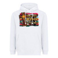 White jesus i̇s the reason for the season christmas Heavyweight Hoodie - RanaPortraitStore