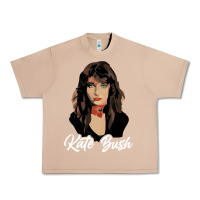 Burro kate cute Urban Heavy Tee - maiPhamDesign
