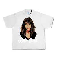 Lunar Rock kate cute Urban Heavy Tee - maiPhamDesign