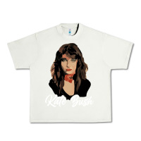 Pistachio kate cute Urban Heavy Tee - maiPhamDesign