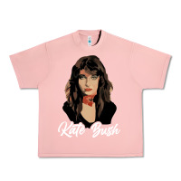 Salmon kate cute Urban Heavy Tee - maiPhamDesign