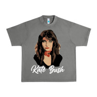 Tornado kate cute Urban Heavy Tee - maiPhamDesign