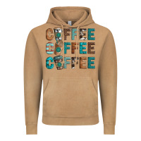 Vintage Camel coffee Vintage Hoodie - Artiststas