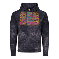 Cloud Black cinco de mayo Vintage Hoodie - Artiststas