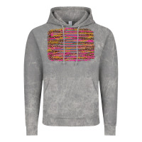 Cloud Rock cinco de mayo Vintage Hoodie - Artiststas